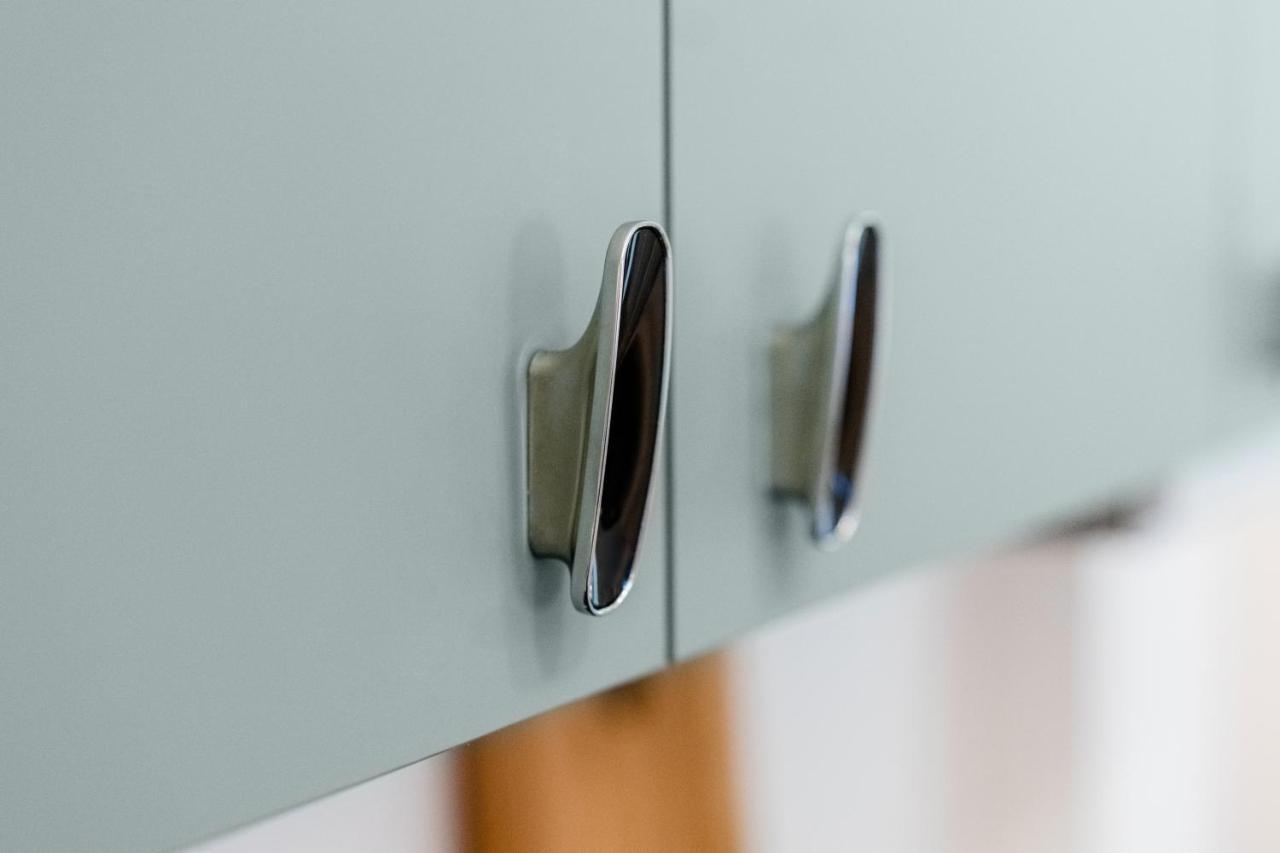 Warsaw Concierge Koneser المظهر الخارجي الصورة